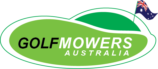 Golf Mowers Australia